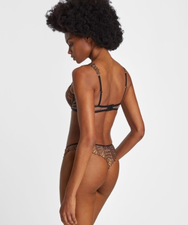 //www.esterella.nl/cdn/shop/products/RC26_GLEA_4_2_600x600.jpg?v=1655798830