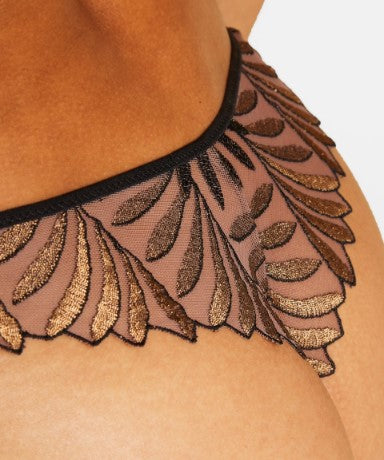 //www.esterella.nl/cdn/shop/products/RC26_GLEA_7_600x600.jpg?v=1655798830