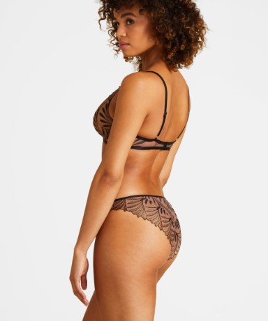 //www.esterella.nl/cdn/shop/products/RC27_GLEA_4_600x600.jpg?v=1655799016