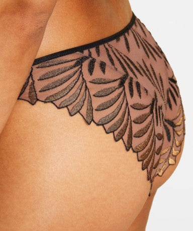 //www.esterella.nl/cdn/shop/products/RC27_GLEA_7_600x600.jpg?v=1655799023