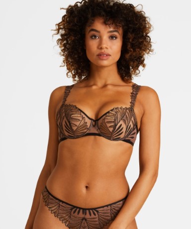 //www.esterella.nl/cdn/shop/products/RCF14_GLEA_3_600x600.jpg?v=1655798684