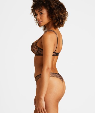 //www.esterella.nl/cdn/shop/products/RCF14_GLEA_4_600x600.jpg?v=1655798704