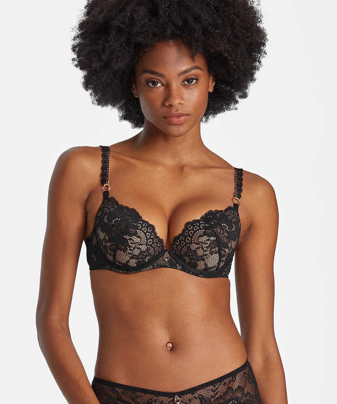 //www.esterella.nl/cdn/shop/products/RDN08_BQUE_3_600x600.webp?v=1665843565