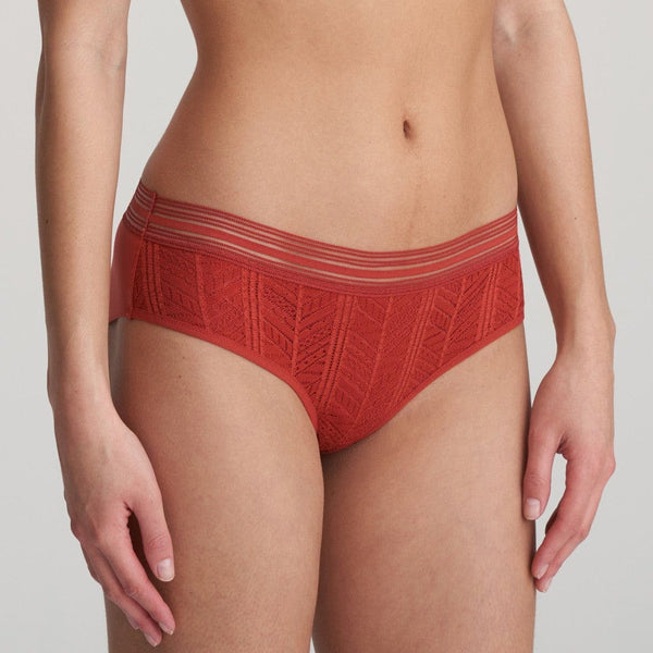 //www.esterella.nl/cdn/shop/products/RichardHipster0522112BossaNova__1_600x600.jpeg?v=1642008855