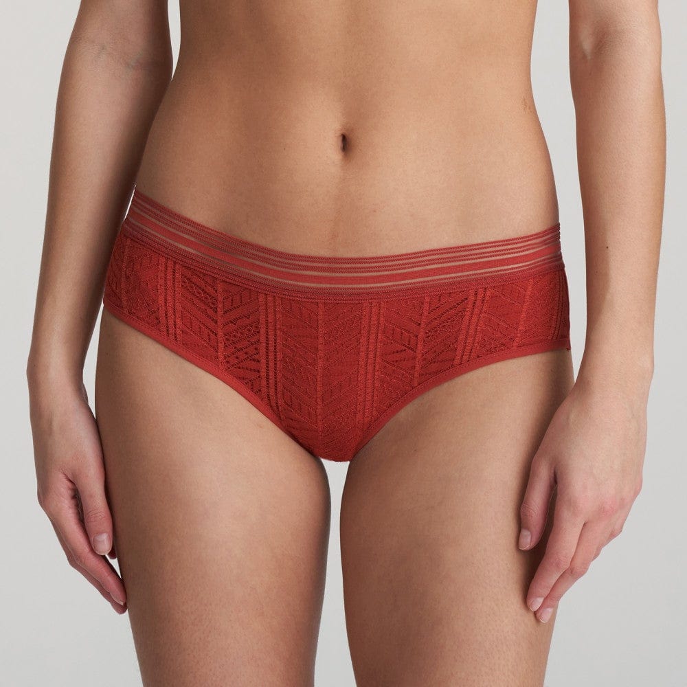 //www.esterella.nl/cdn/shop/products/RichardHipster0522112BossaNova__2_600x600.jpeg?v=1642008847