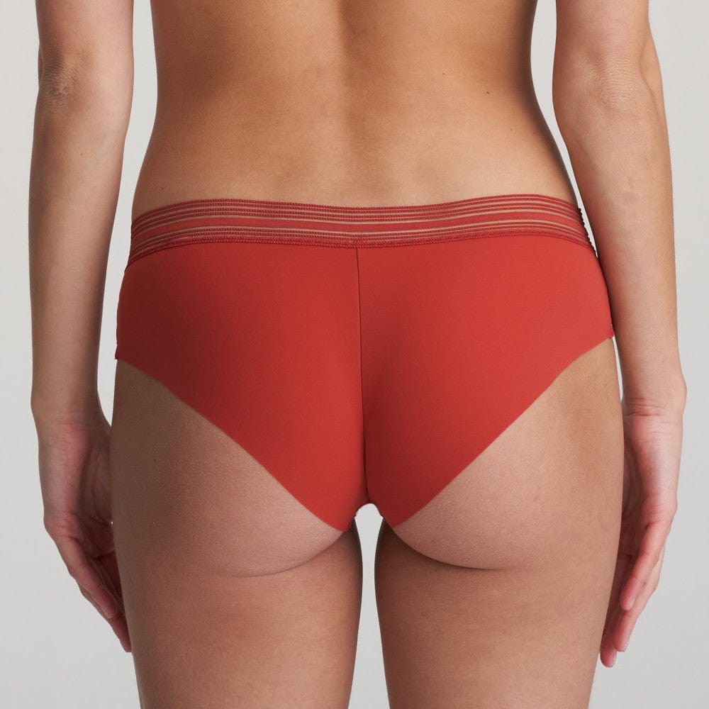 //www.esterella.nl/cdn/shop/products/RichardHipster0522112BossaNova__3_600x600.jpeg?v=1642008841