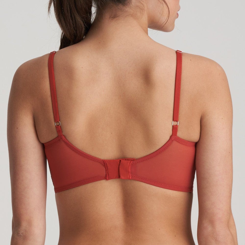 //www.esterella.nl/cdn/shop/products/RichardVoorgevormdeBalconetteBh0122119BossaNova__3_600x600.jpeg?v=1642014974