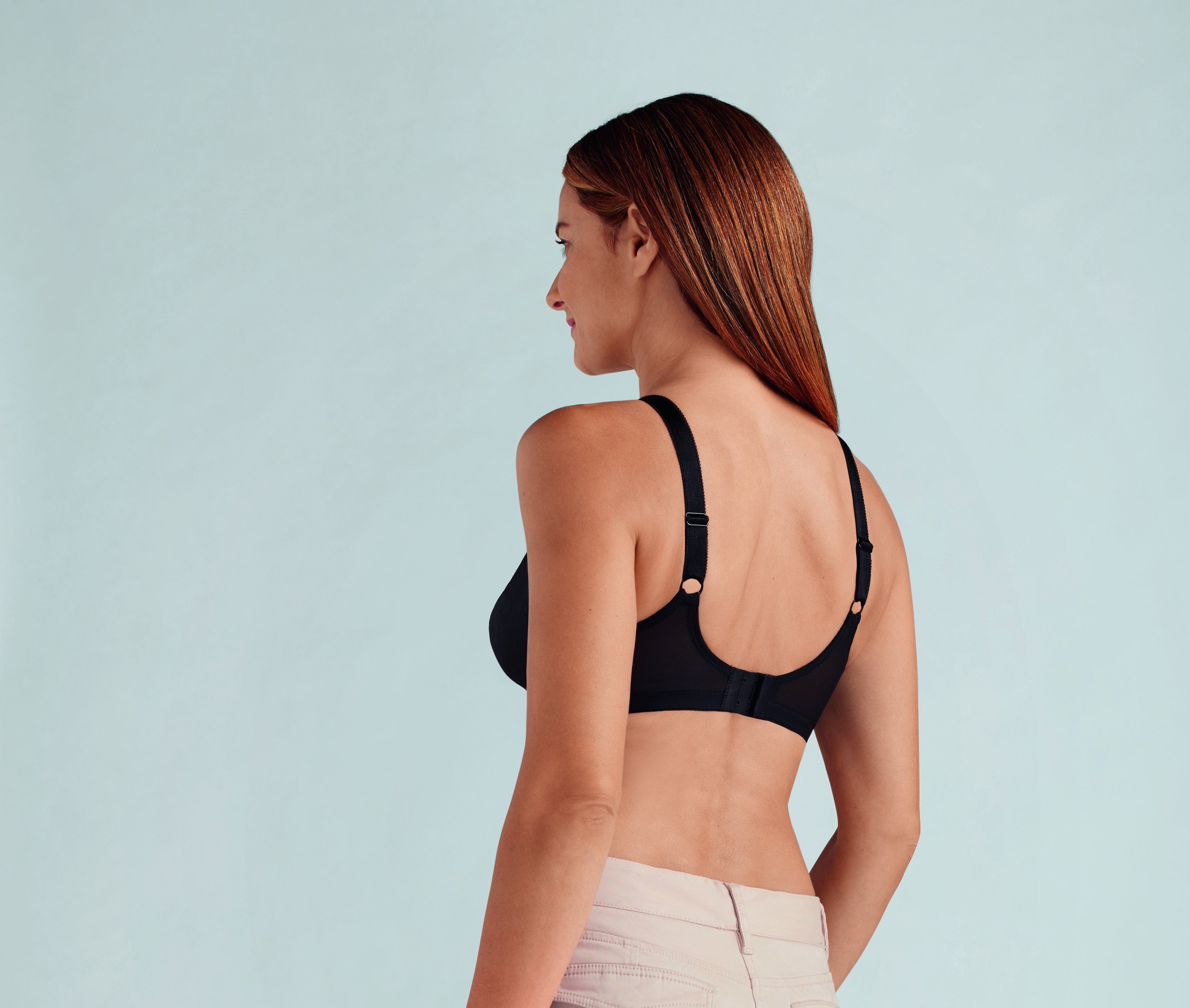 //www.esterella.nl/cdn/shop/products/RitaSBProtheseBhRitaSBZwart__2_600x600.jpeg?v=1642016436