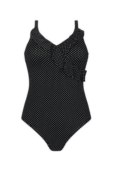 //www.esterella.nl/cdn/shop/products/RomanticDowntownOP-71478-Black-WhiteDots-Front1_600x600.jpg?v=1642020828