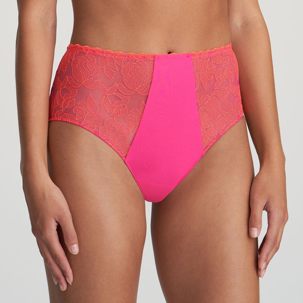 //www.esterella.nl/cdn/shop/products/RosaliaTailleSlip0502511Luminoso__1_600x600.jpeg?v=1642005712