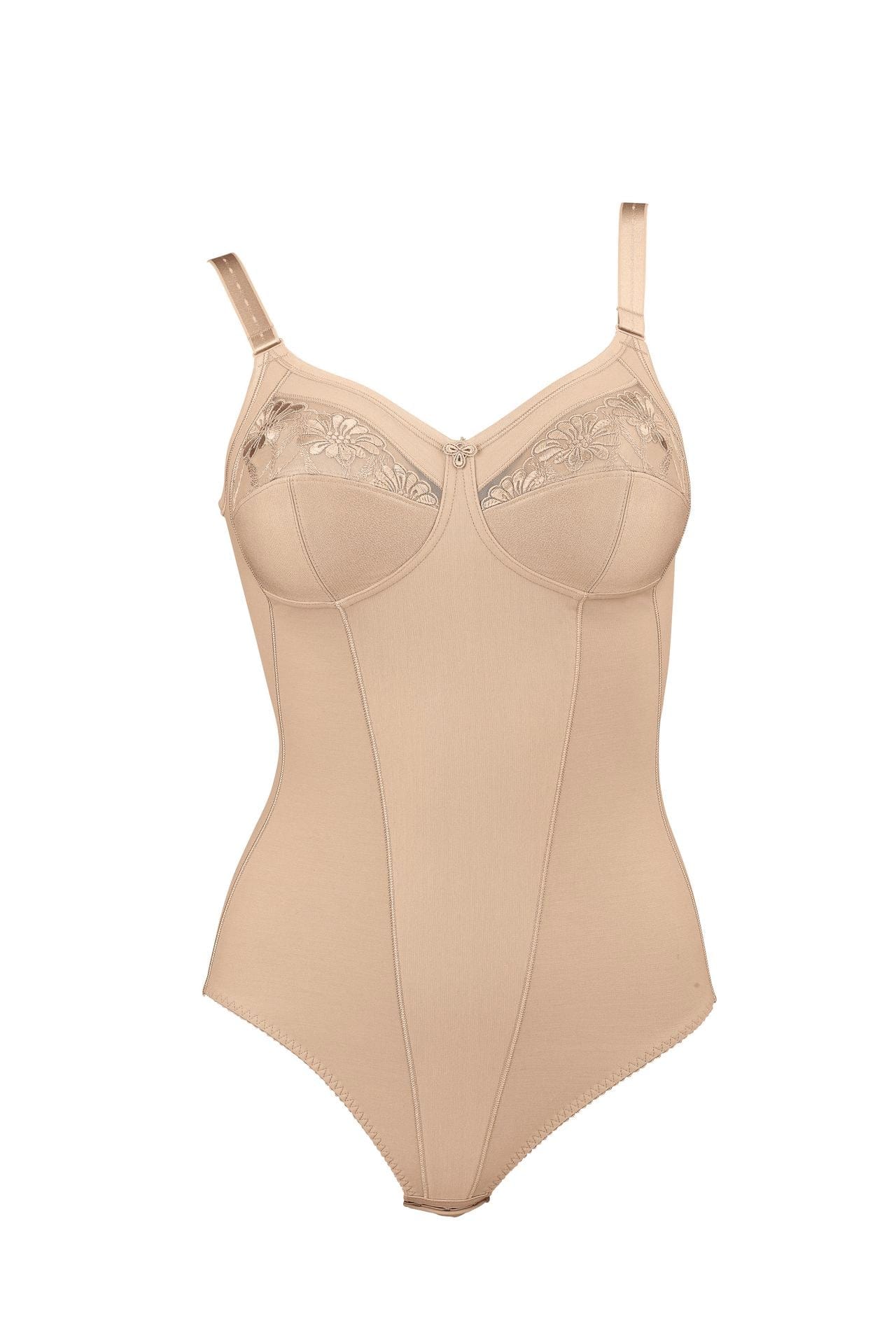 //www.esterella.nl/cdn/shop/products/SafinaComfortCorseletzonderBeugel3449Huid__2_600x600.jpeg?v=1642000322