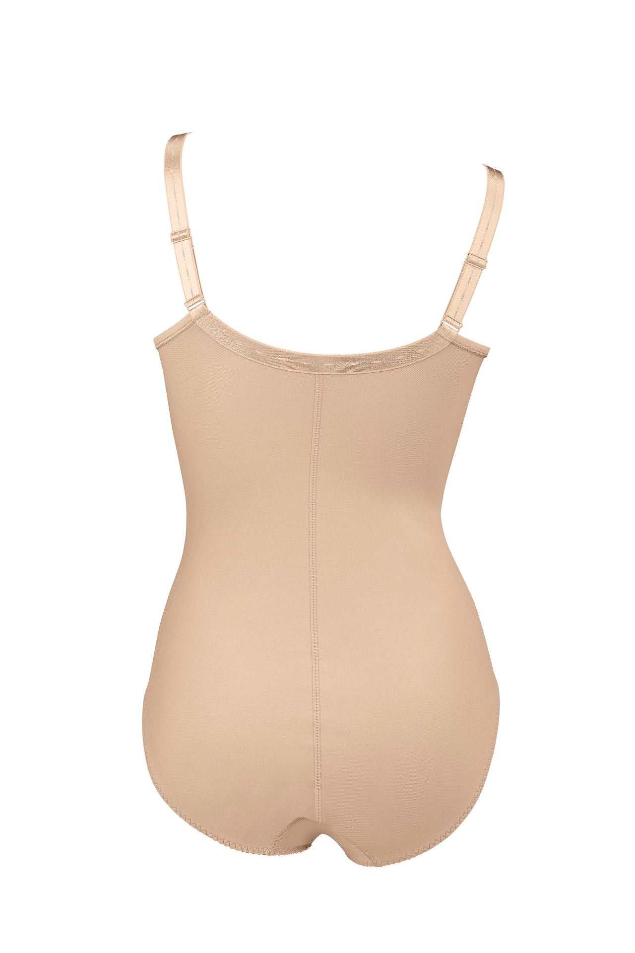 //www.esterella.nl/cdn/shop/products/SafinaComfortCorseletzonderBeugel3449Huid__3_600x600.jpeg?v=1642000315