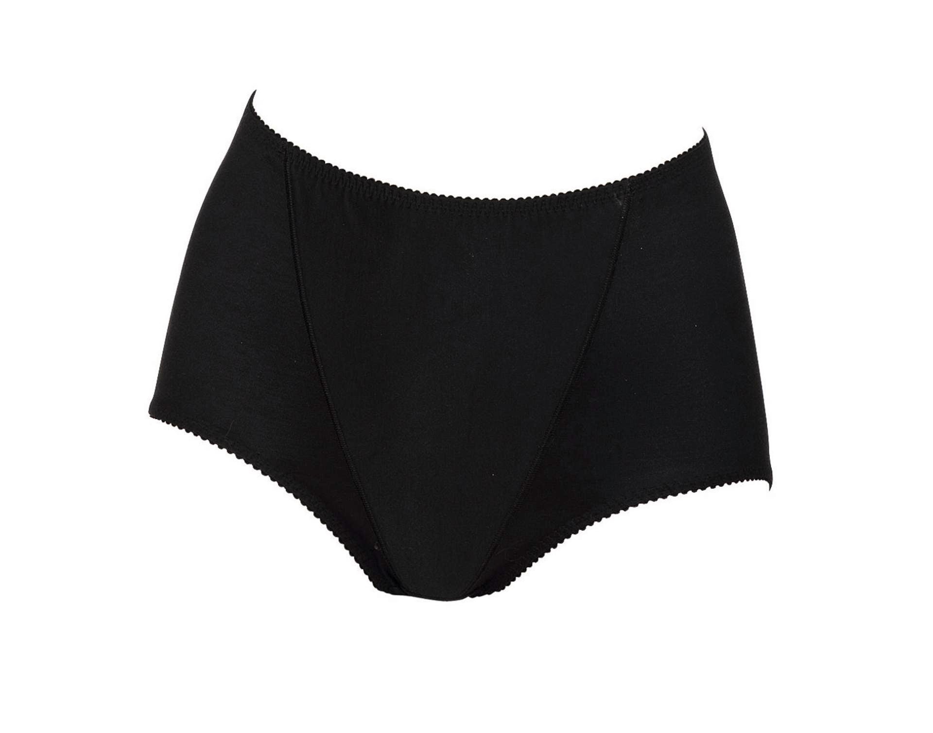 //www.esterella.nl/cdn/shop/products/SafinaShaperSlip1849001schwarz__1_600x600.jpeg?v=1641999975