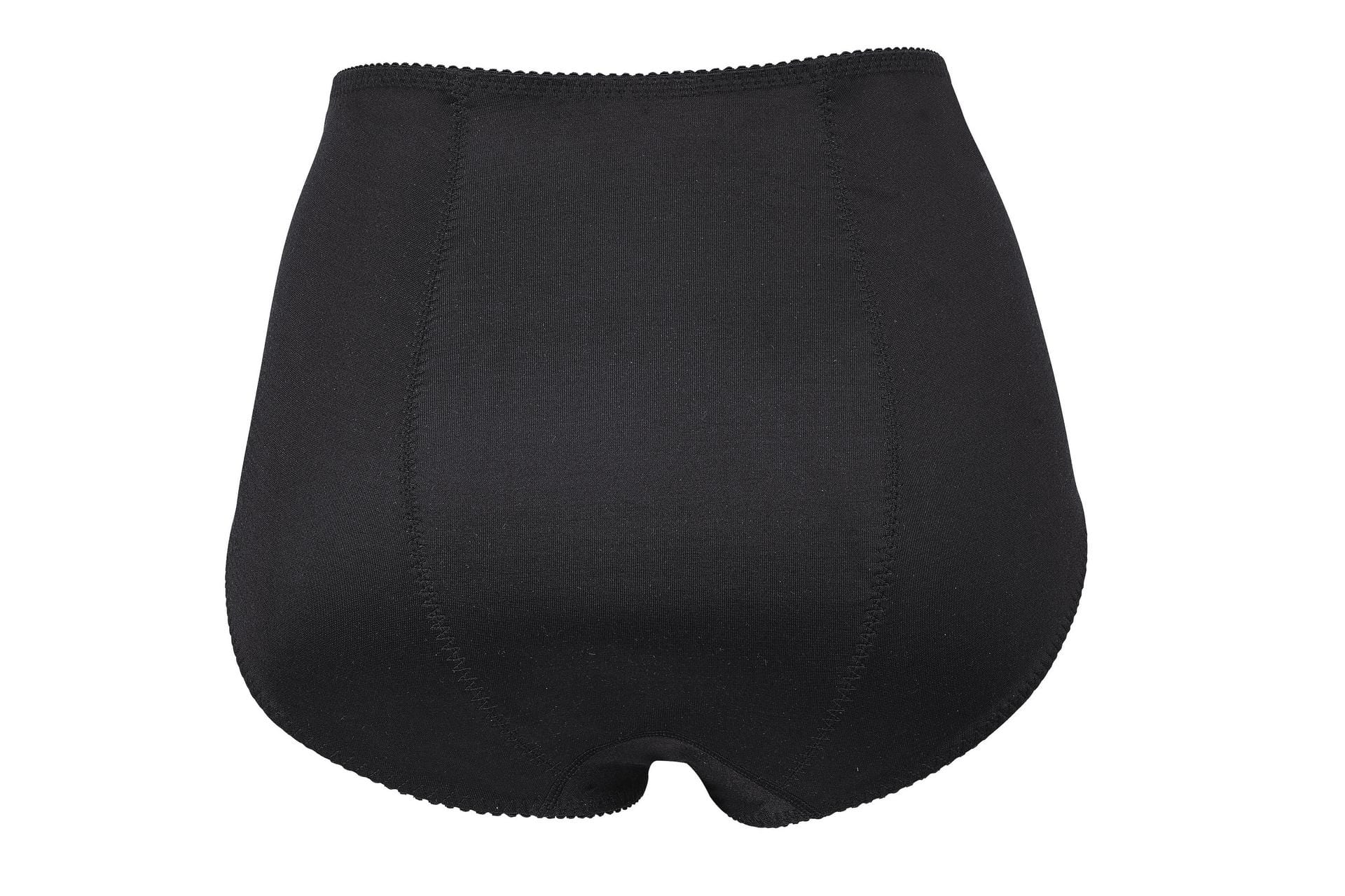 //www.esterella.nl/cdn/shop/products/SafinaShaperSlip1849001schwarz__2_600x600.jpeg?v=1641999969