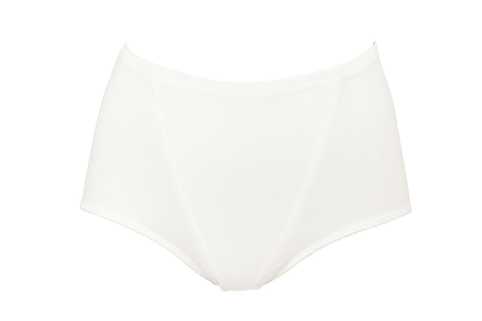 //www.esterella.nl/cdn/shop/products/SafinaShaperSlip1849612crystal__1_600x600.jpeg?v=1642008139