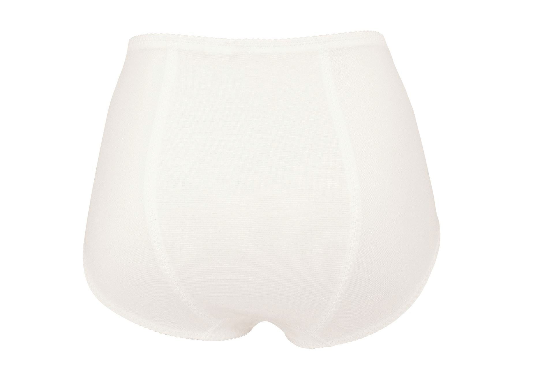 //www.esterella.nl/cdn/shop/products/SafinaShaperSlip1849612crystal__2_600x600.jpeg?v=1642008134