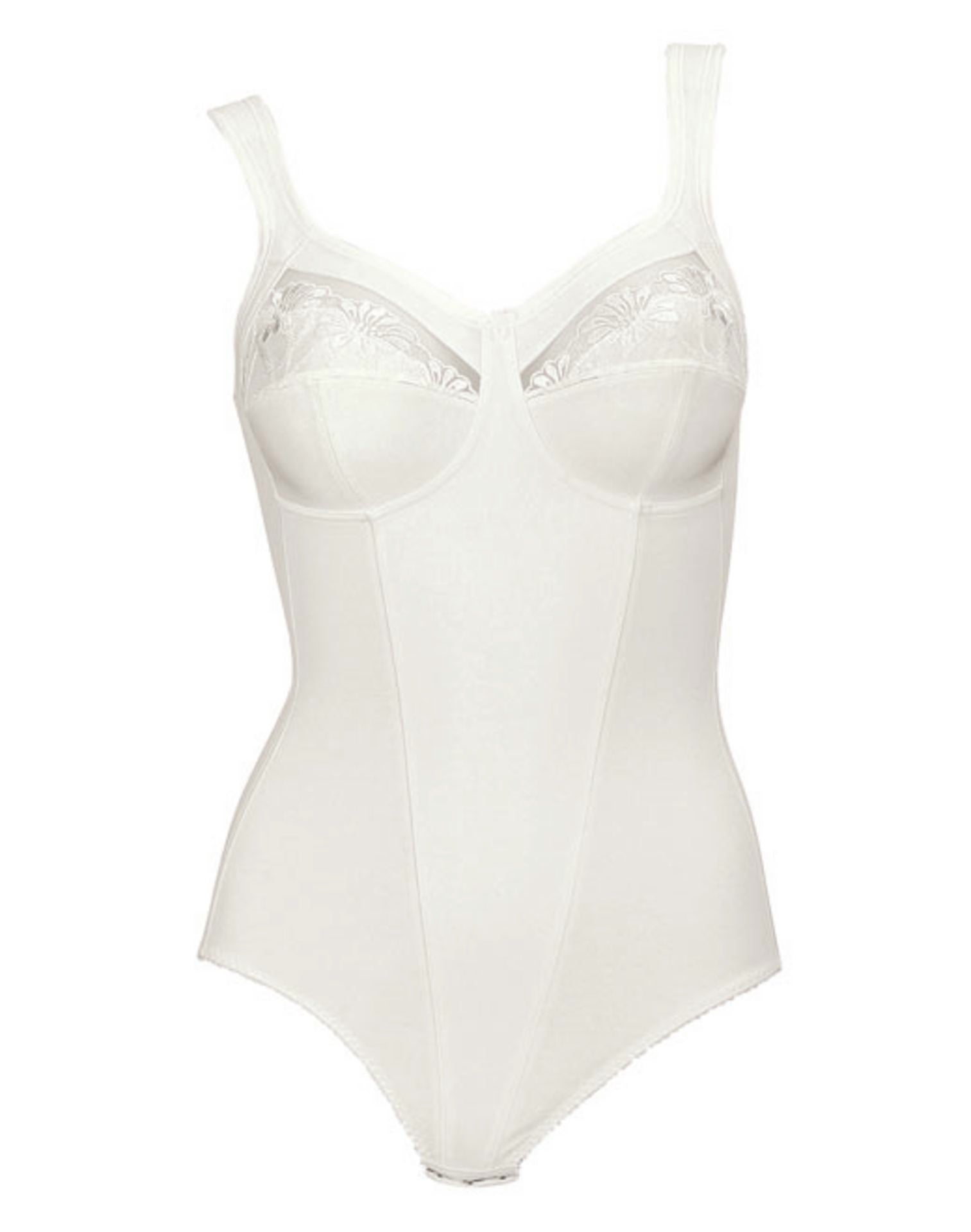//www.esterella.nl/cdn/shop/products/SafinaTopComfortCorseletzonderBeugel3448Crystal__2_600x600.jpeg?v=1641999488