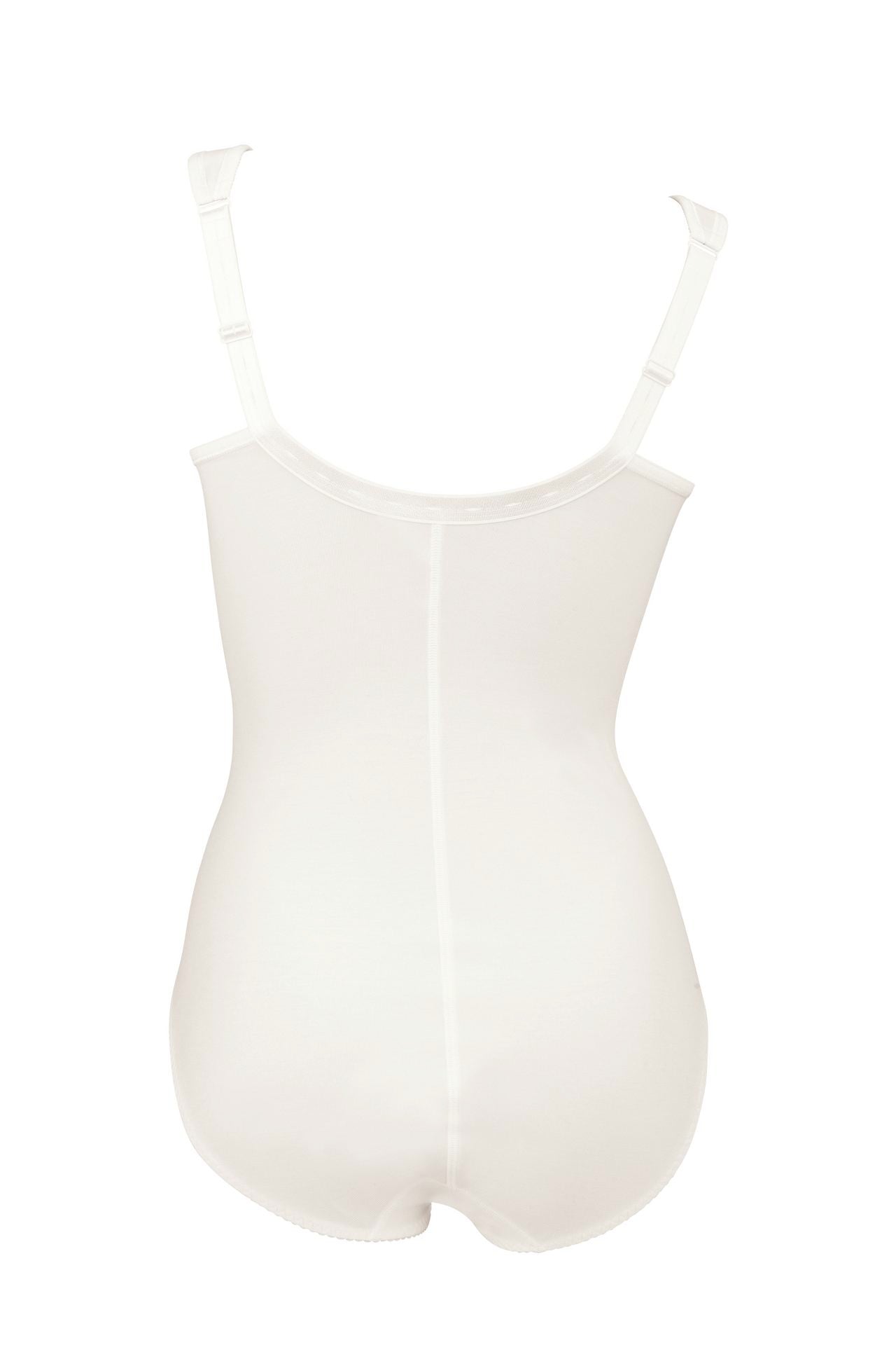 //www.esterella.nl/cdn/shop/products/SafinaTopComfortCorseletzonderBeugel3448Crystal__3_600x600.jpeg?v=1641999481