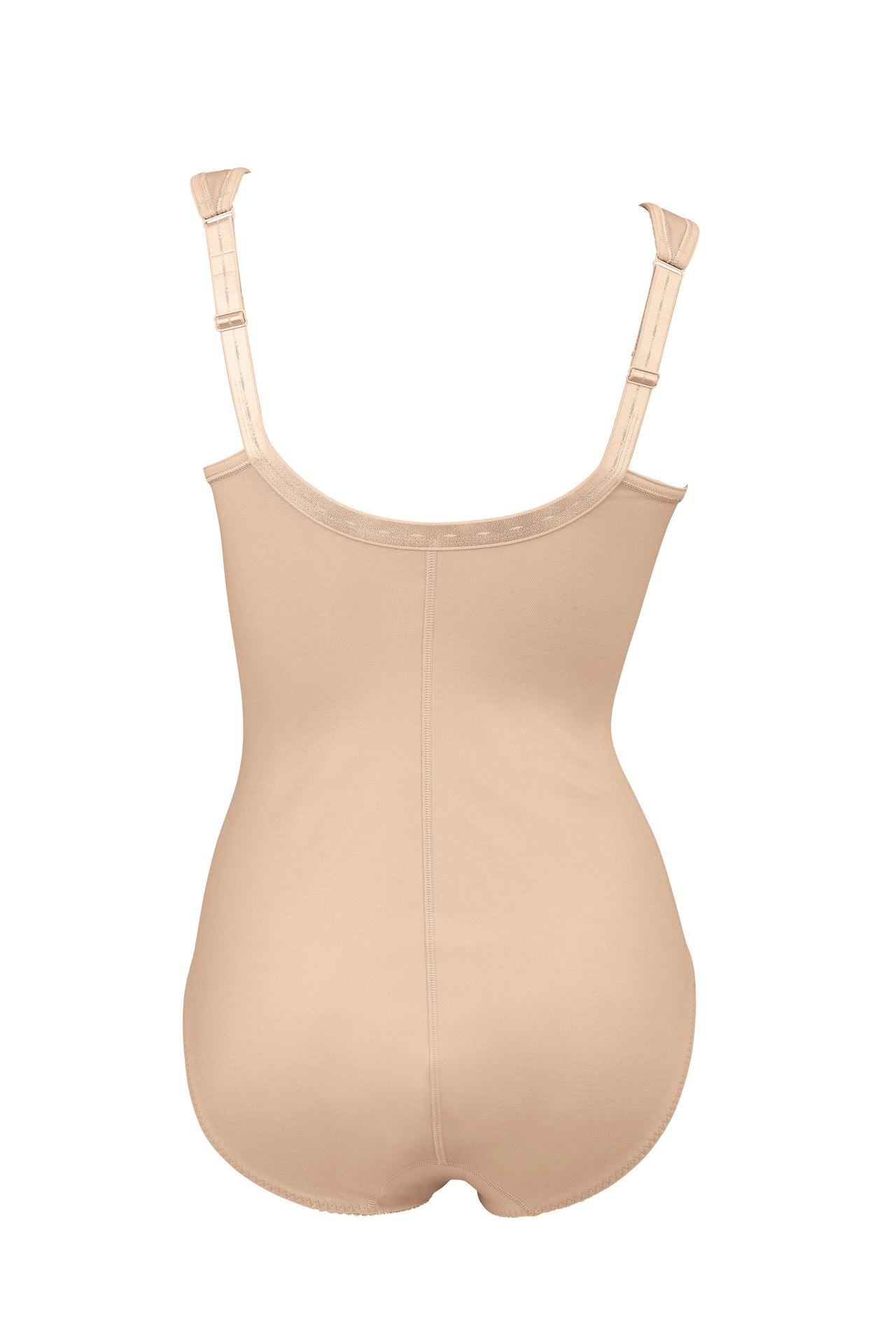 //www.esterella.nl/cdn/shop/products/SafinaTopComfortCorseletzonderBeugel3448Huid__3_600x600.jpeg?v=1641999367