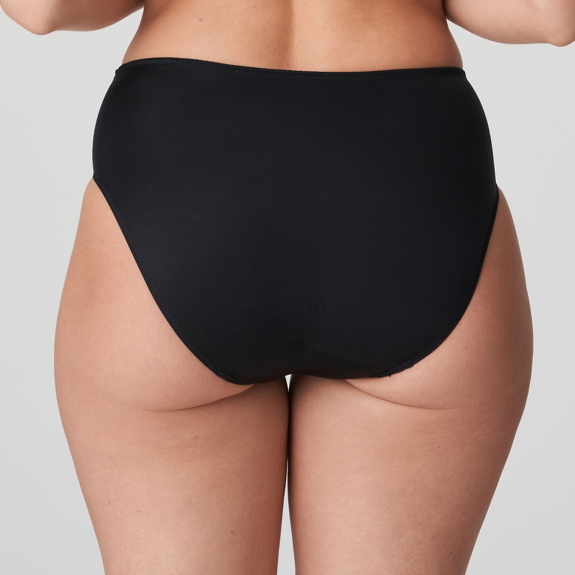 //www.esterella.nl/cdn/shop/products/SatinTailleSlip0561331Zwart__3_600x600.jpeg?v=1641999143