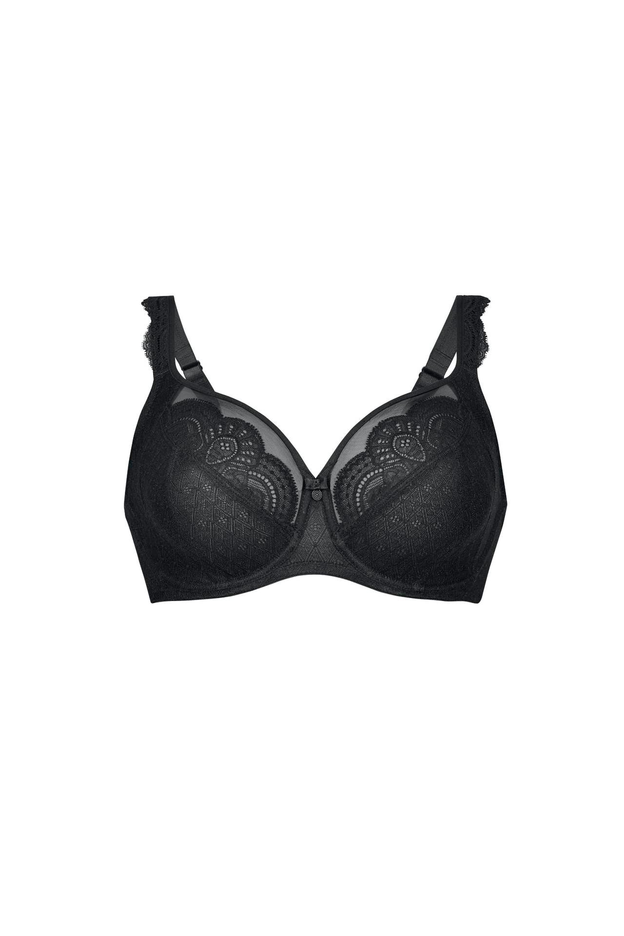 //www.esterella.nl/cdn/shop/products/SelmaBeugelBh5635001Zwart__2_600x600.jpeg?v=1641997922