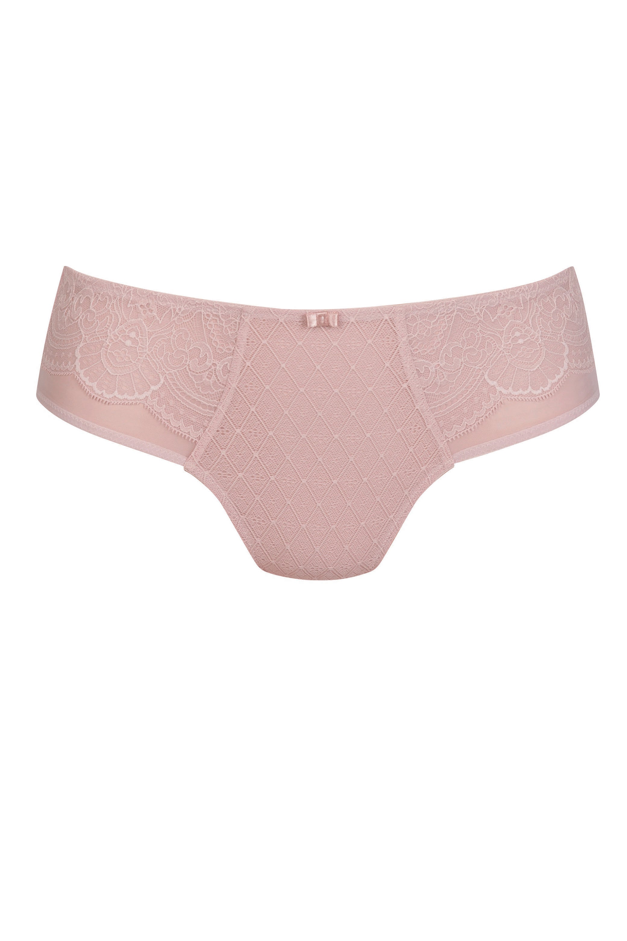 //www.esterella.nl/cdn/shop/products/SelmaTailleSlip1336596rosewood__2_600x600.jpeg?v=1641997071