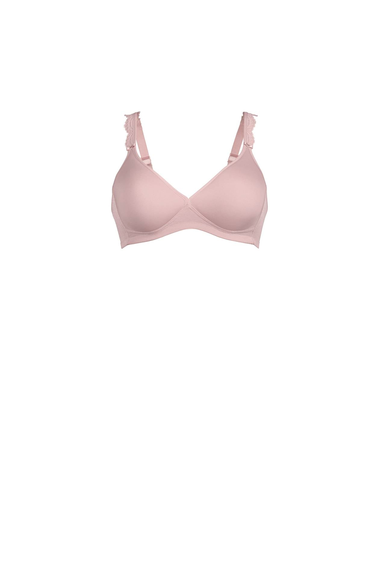 //www.esterella.nl/cdn/shop/products/SelmazonderBeugelBh5631596rosewood__2_600x600.jpeg?v=1641996739