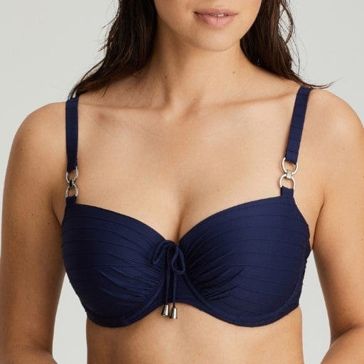 //www.esterella.nl/cdn/shop/products/SherryBikiniTop4000216SapphireBlue__1_600x600.jpeg?v=1641989507