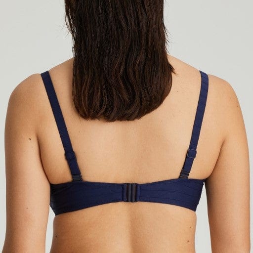 //www.esterella.nl/cdn/shop/products/SherryBikiniTop4000216SapphireBlue__3_600x600.jpeg?v=1641989413