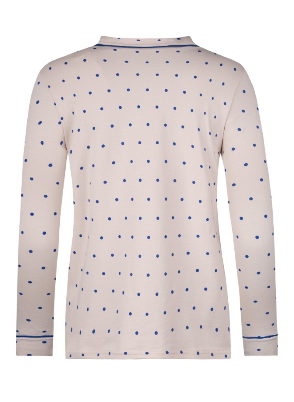 //www.esterella.nl/cdn/shop/products/Short-Storie_HerbstWinter-2022_1418_621352_2_600x600.jpg?v=1659089773