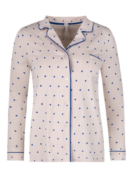 //www.esterella.nl/cdn/shop/products/Short-Storie_HerbstWinter-2022_1418_621352_600x600.jpg?v=1659089773