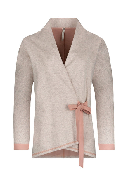 //www.esterella.nl/cdn/shop/products/ShortStoriesJacket621017Grijs__1_600x600.jpeg?v=1641987230