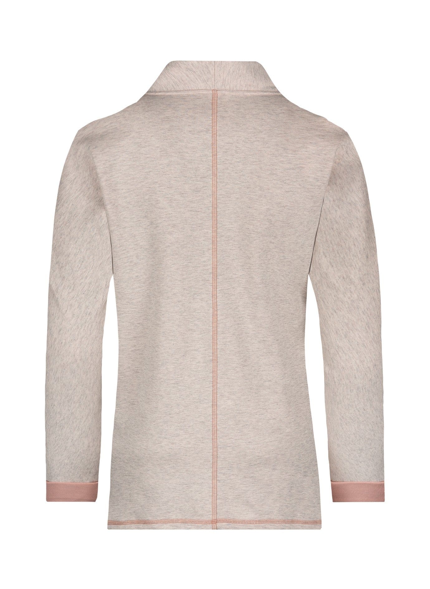 //www.esterella.nl/cdn/shop/products/ShortStoriesJacket621017Grijs__2_600x600.jpeg?v=1641987142