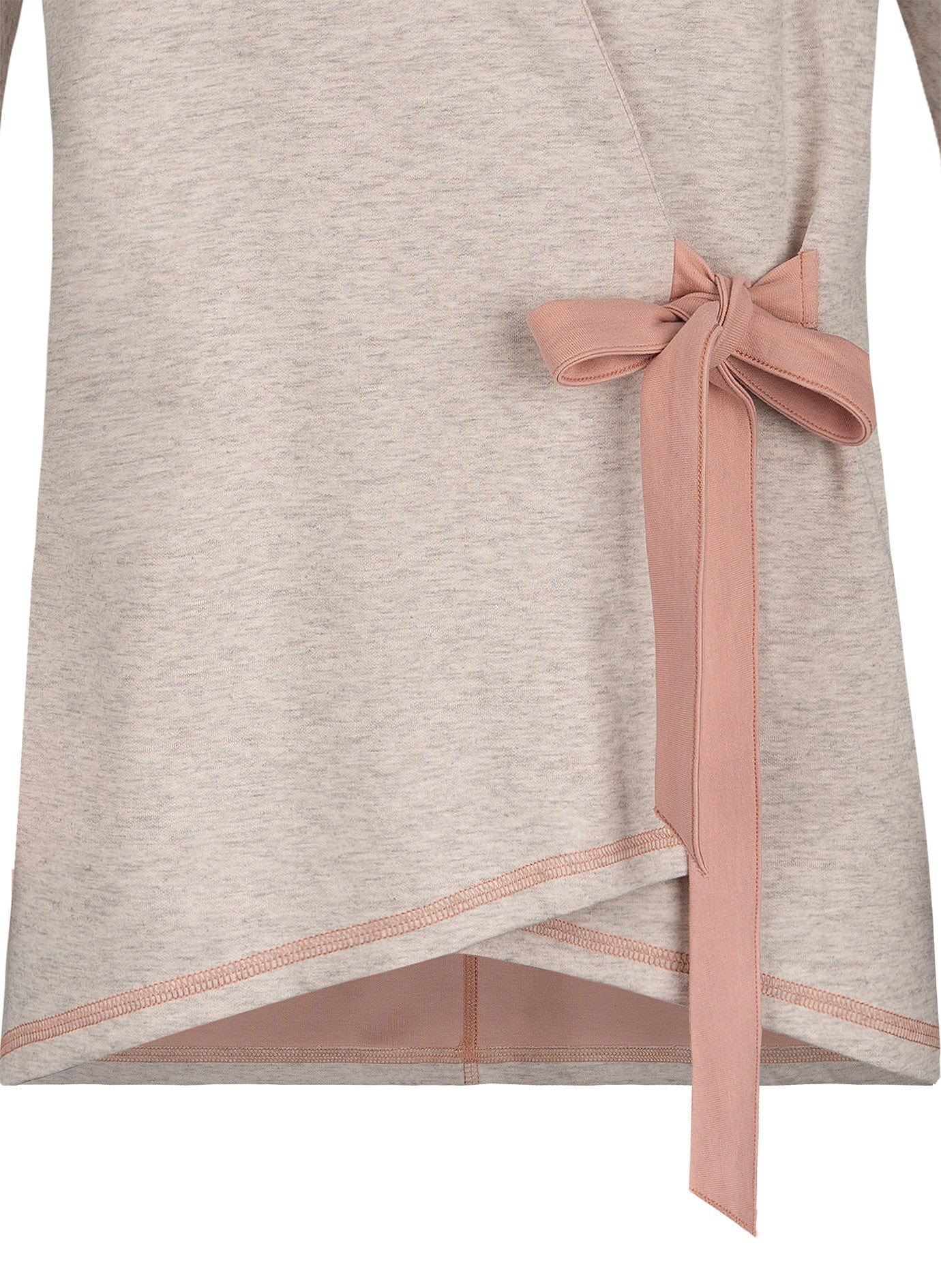 //www.esterella.nl/cdn/shop/products/ShortStoriesJacket621017Grijs__3_600x600.jpeg?v=1641987136