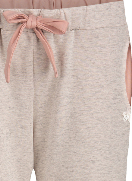 //www.esterella.nl/cdn/shop/products/ShortStoriesPantalon621018Grijs__1_600x600.jpeg?v=1641987110