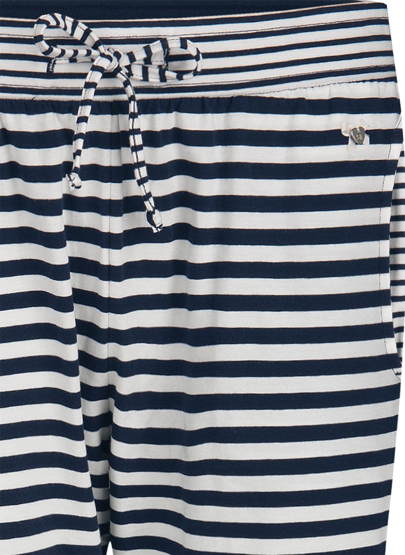 //www.esterella.nl/cdn/shop/products/ShortStoriesPantalon621042Blauw__3_600x600.jpeg?v=1641987003