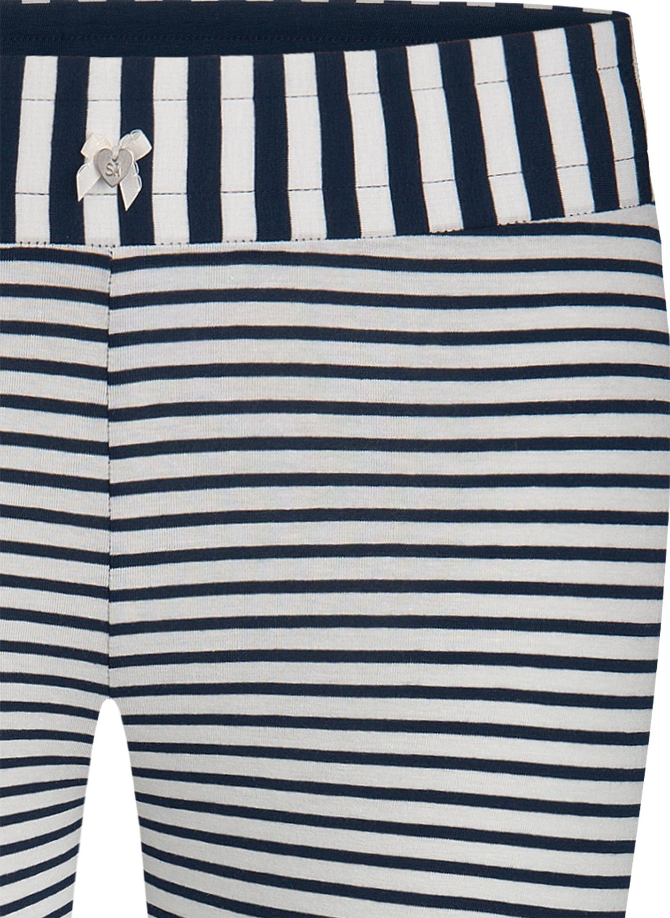 //www.esterella.nl/cdn/shop/products/ShortStoriesPantalon621042Blauw__4_600x600.jpeg?v=1641986998