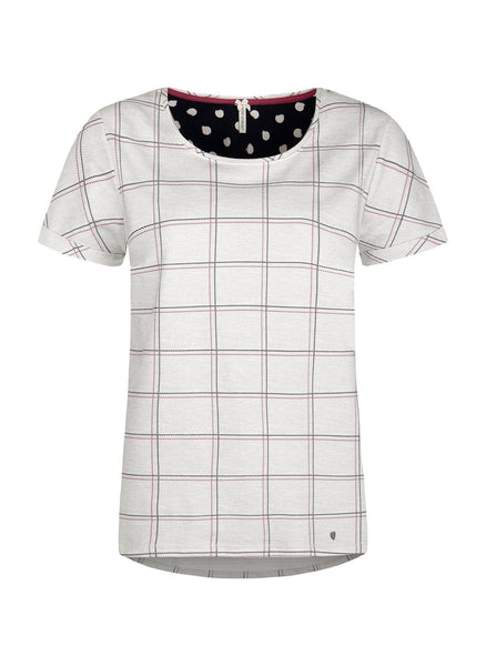 //www.esterella.nl/cdn/shop/products/ShortStoriesShirt620991Grijs__1_600x600.jpeg?v=1641986989