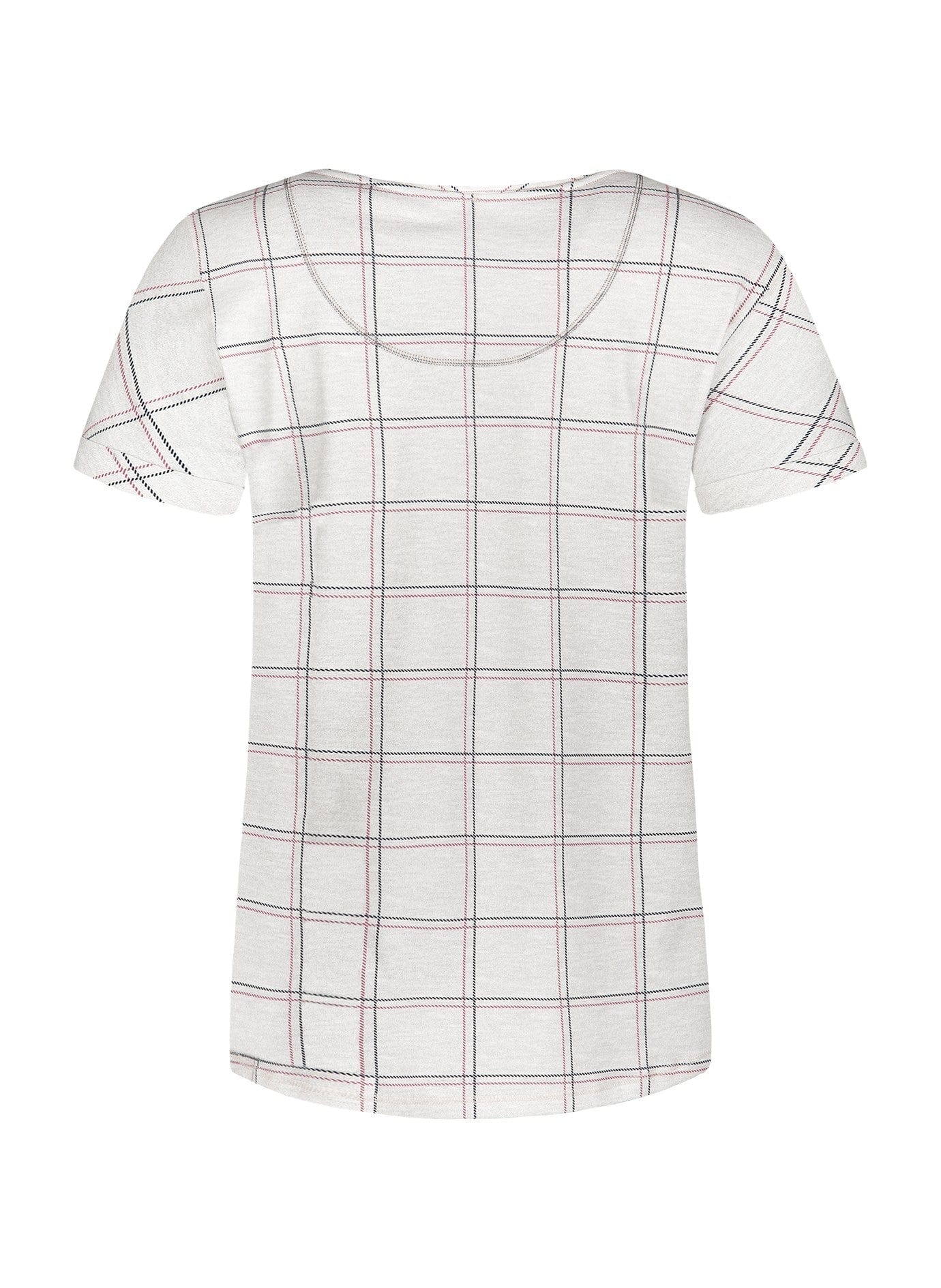 //www.esterella.nl/cdn/shop/products/ShortStoriesShirt620991Grijs__2_600x600.jpeg?v=1641986901