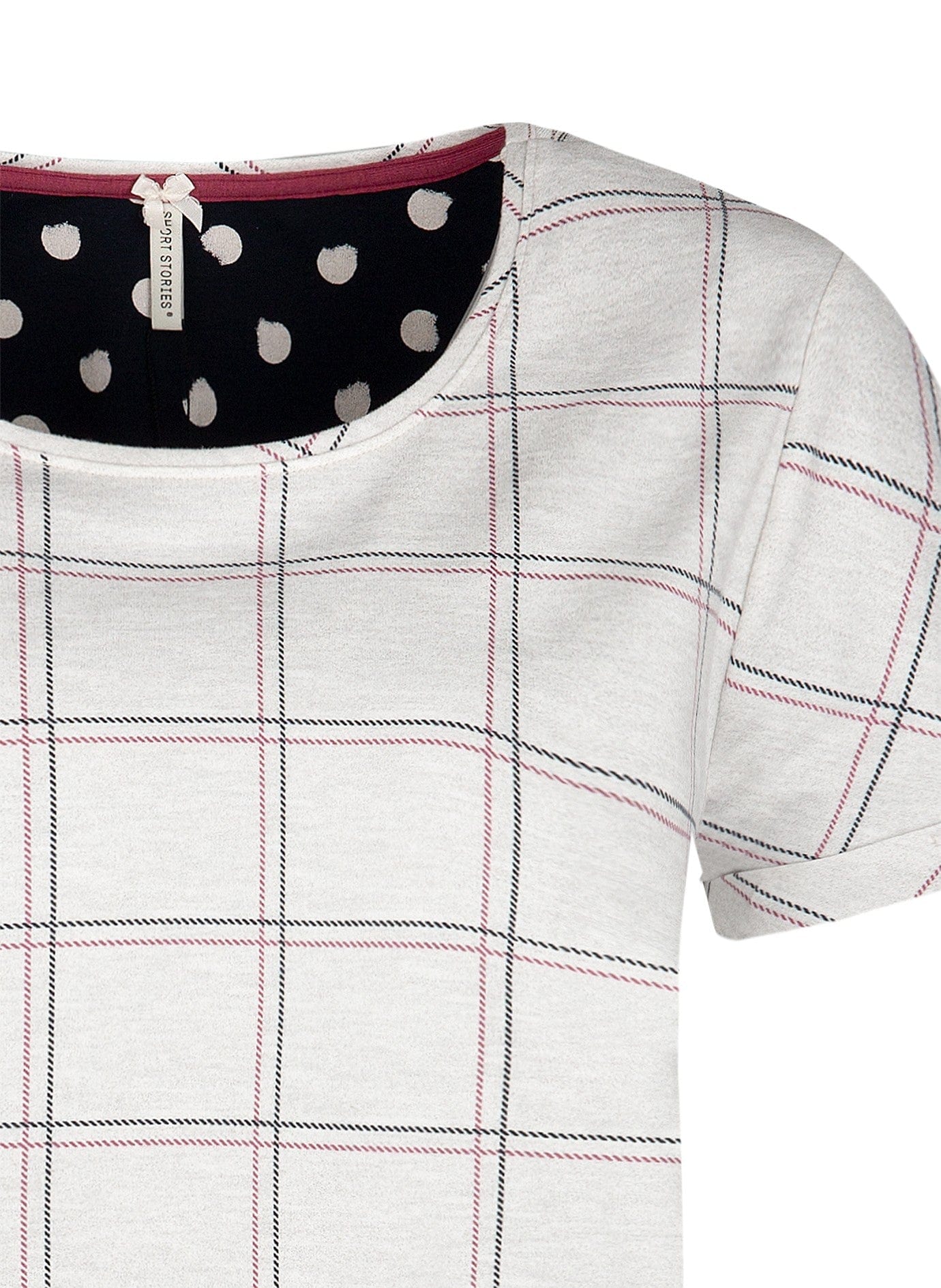 //www.esterella.nl/cdn/shop/products/ShortStoriesShirt620991Grijs__3_600x600.jpeg?v=1641986897