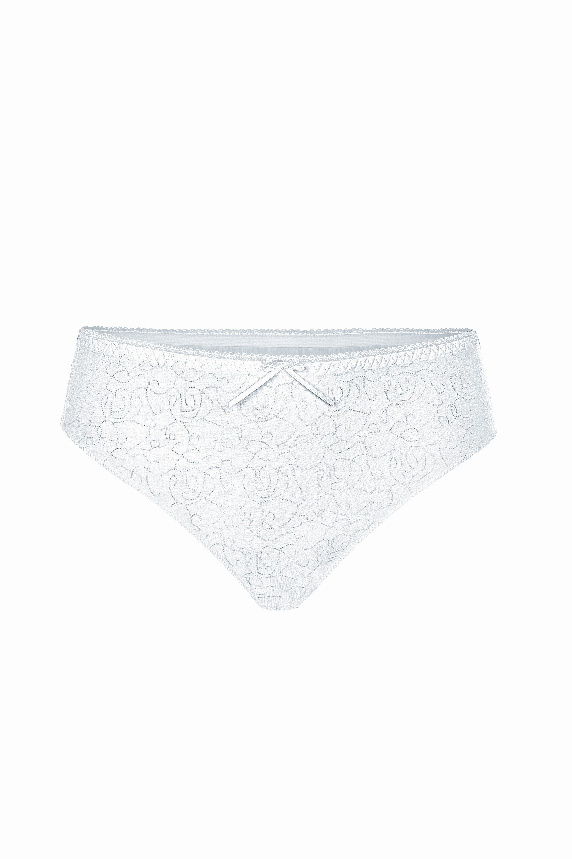 //www.esterella.nl/cdn/shop/products/SlipAmandaWit__1_600x600.jpeg?v=1675429062