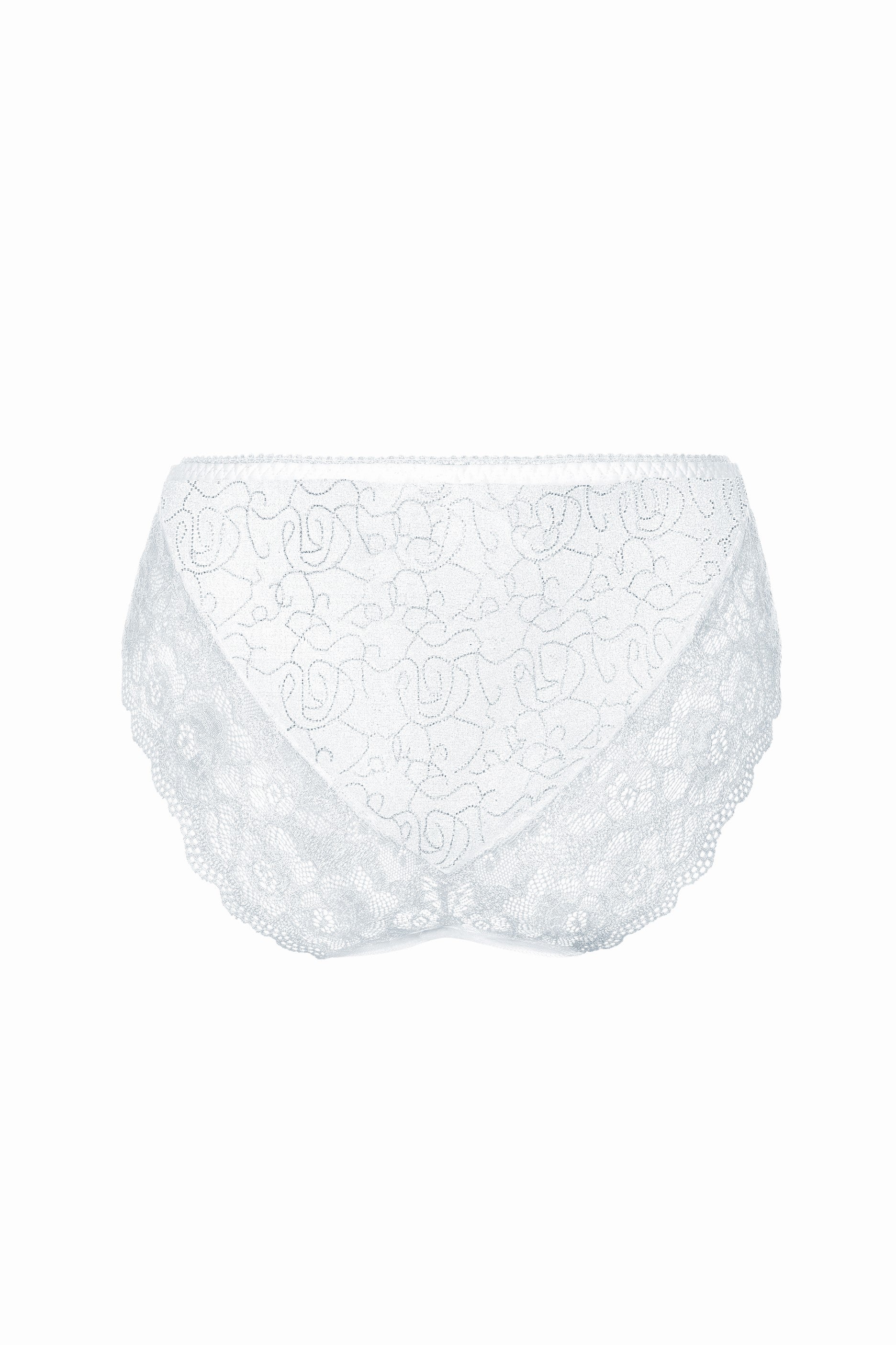 //www.esterella.nl/cdn/shop/products/SlipAmandaWit__2_600x600.jpeg?v=1675429062