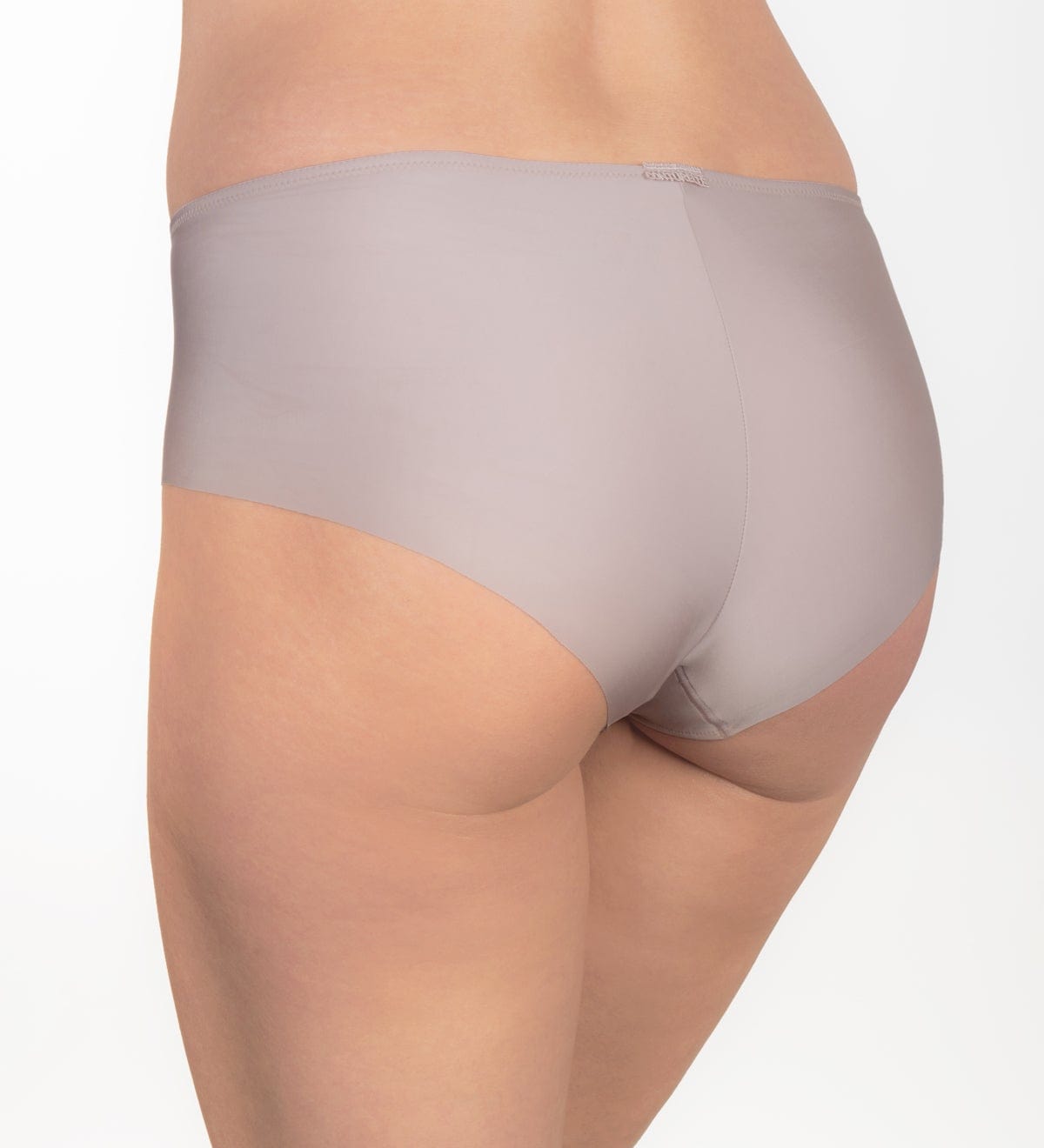 //www.esterella.nl/cdn/shop/products/SolidShort814813531lighttaupe__4_600x600.jpeg?v=1641988339