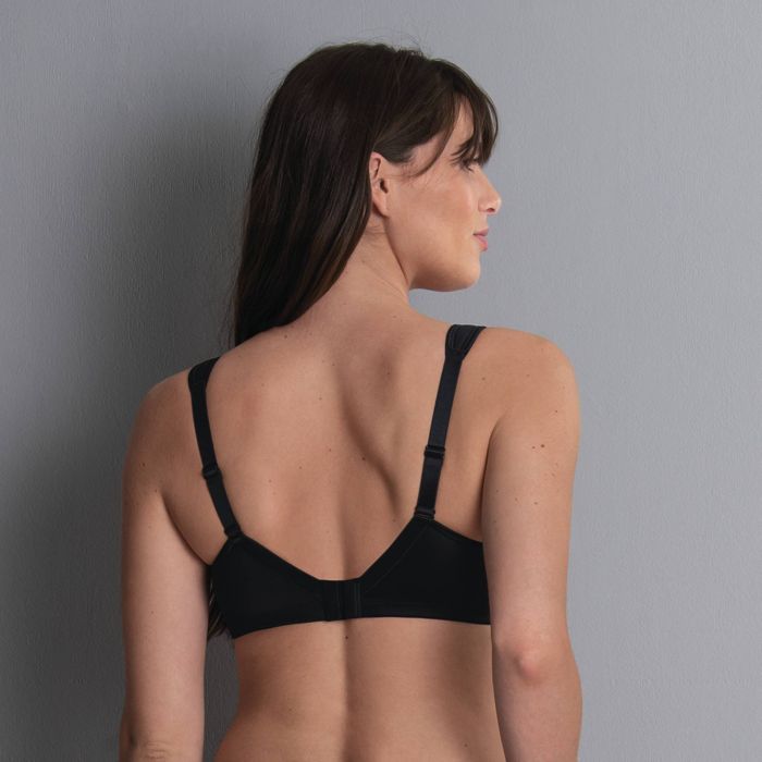 //www.esterella.nl/cdn/shop/products/SophiaComfortBhVoorgevormd5808001Zwart__2_600x600.jpeg?v=1660045825