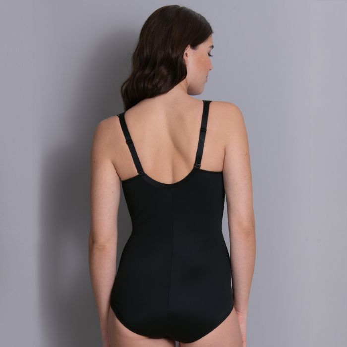//www.esterella.nl/cdn/shop/products/SophiaComfortcorselet3509001Zwart__2_600x600.jpeg?v=1660048208