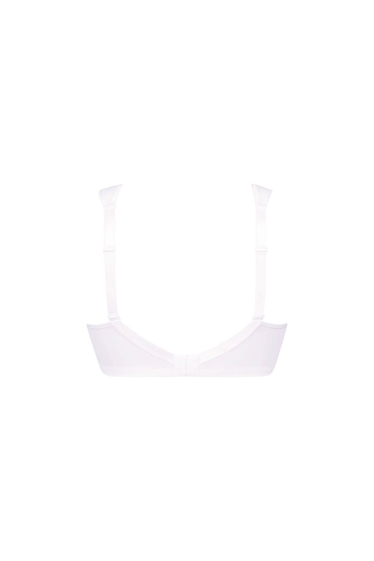 //www.esterella.nl/cdn/shop/products/SophiaProtheseBh4709X006Wit__3_600x600.jpeg?v=1641935767