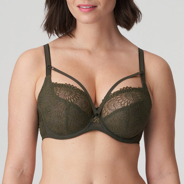 //www.esterella.nl/cdn/shop/products/SophoraBalconetteBh0163185Kaki__1_600x600.jpeg?v=1641934328