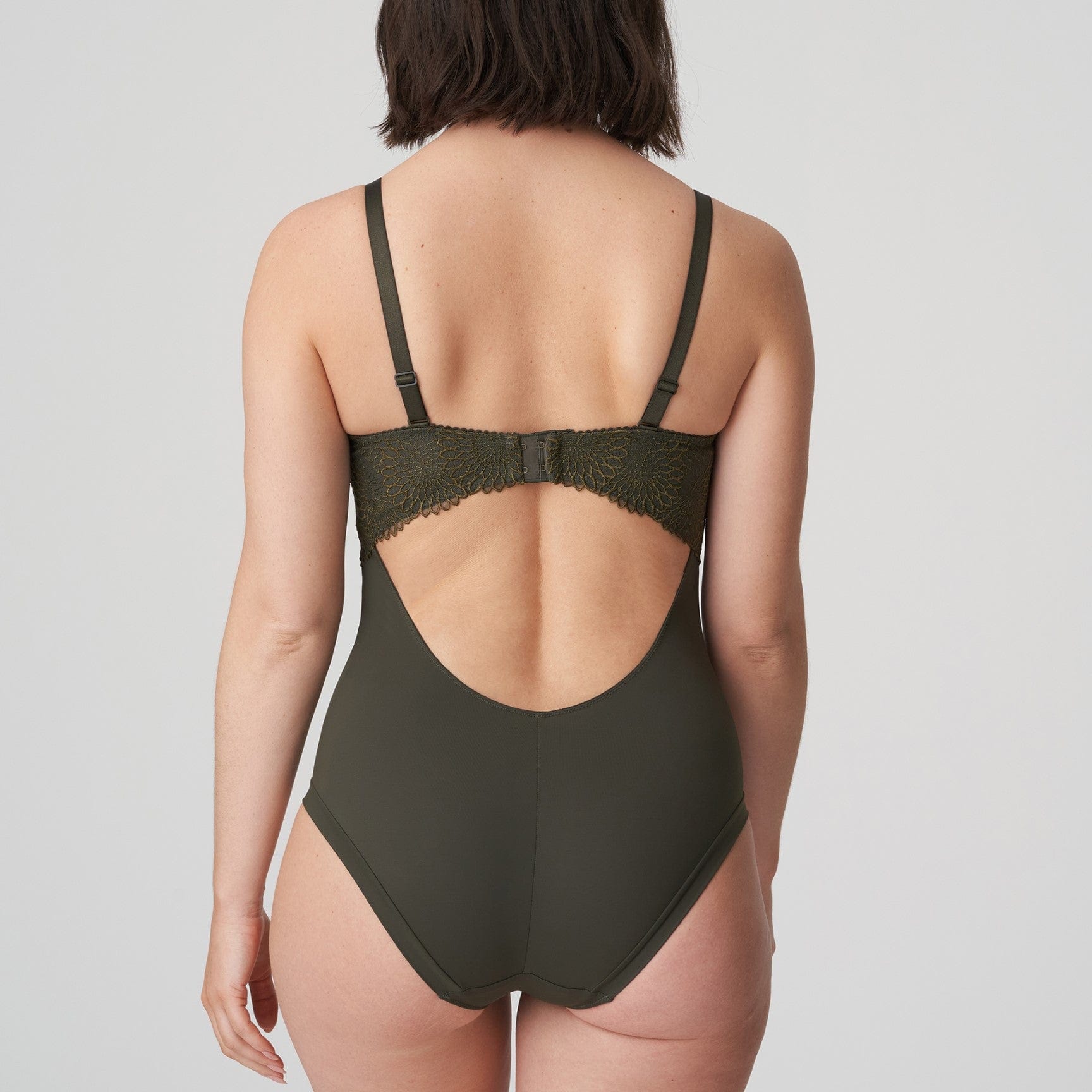 //www.esterella.nl/cdn/shop/products/SophoraBody0463186Kaki__3_600x600.jpeg?v=1641933118