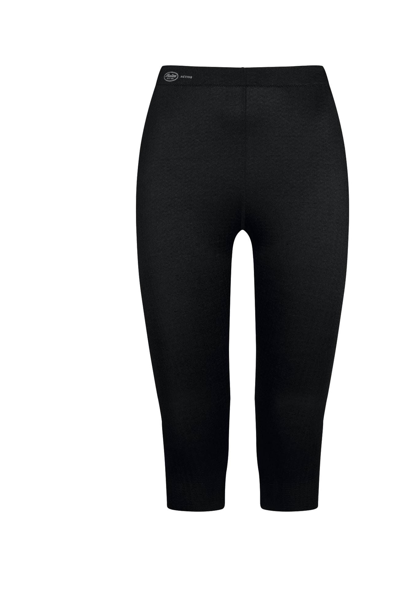 //www.esterella.nl/cdn/shop/products/SportTights1693001Zwart__2_600x600.jpeg?v=1641940190