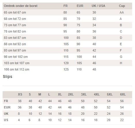 //www.esterella.nl/cdn/shop/products/SportTights1693001Zwart__3_600x600.jpeg?v=1641940099